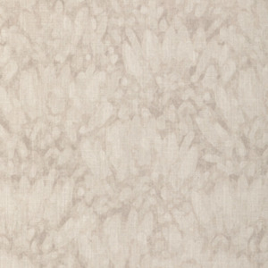 Kravet barbara barry ojai 22 product listing