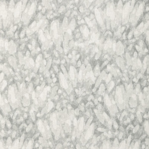 Kravet barbara barry ojai 23 product listing