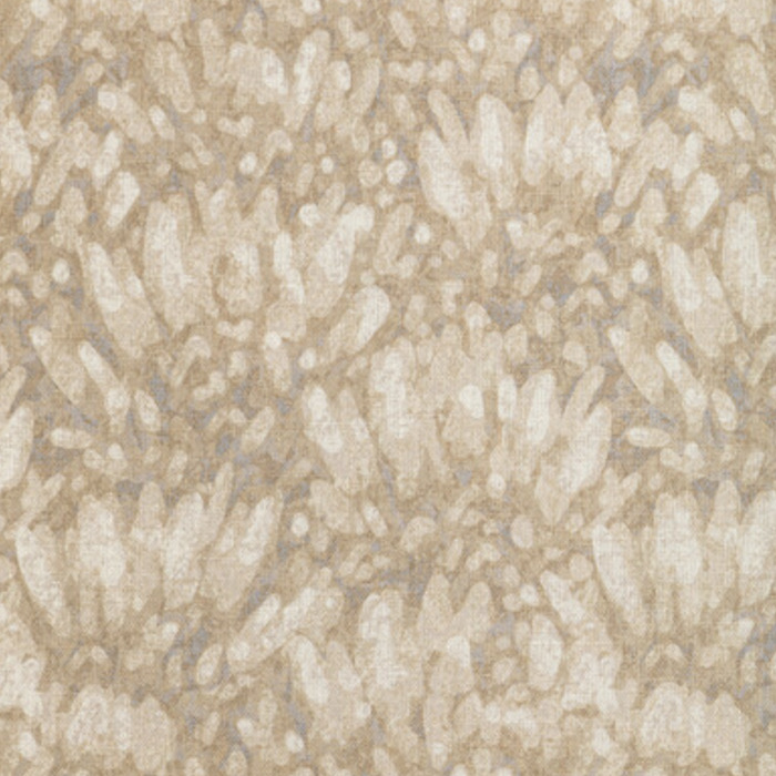Kravet barbara barry ojai 24 product detail