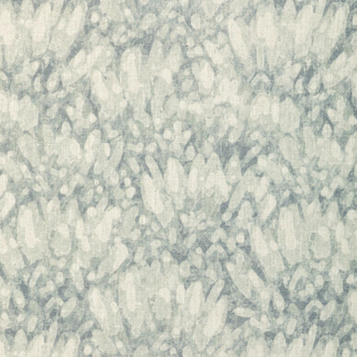 Kravet barbara barry ojai 25 product detail