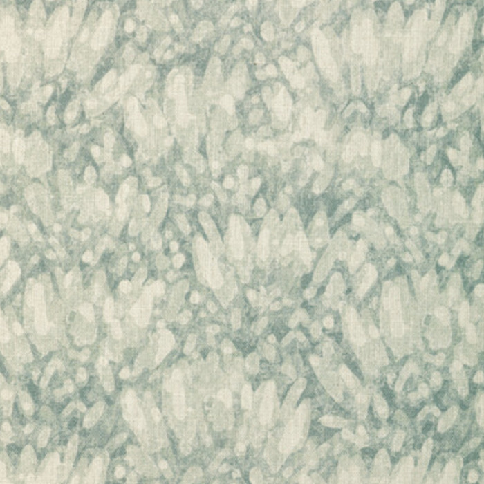 Kravet barbara barry ojai 26 product detail
