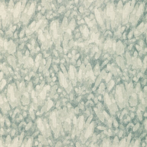 Kravet barbara barry ojai 26 product listing