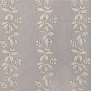 Kravet barbara barry ojai 28 product listing