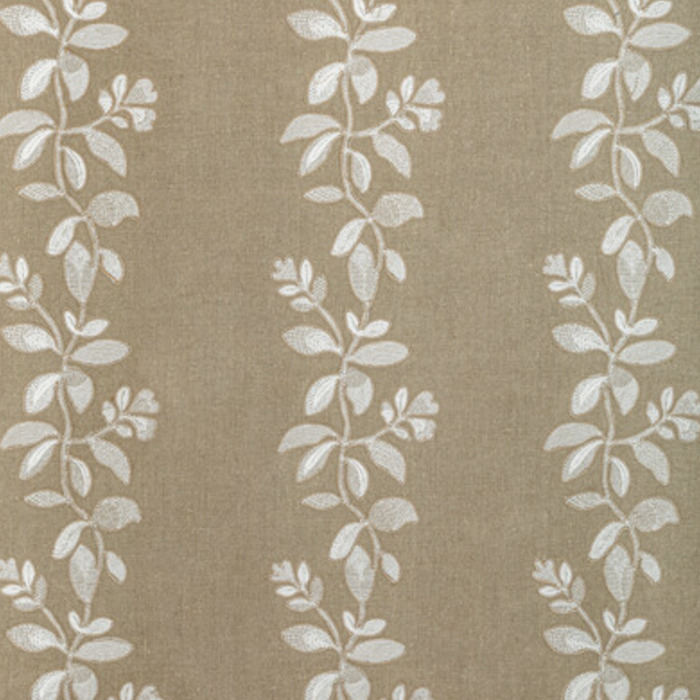 Kravet barbara barry ojai 29 product detail