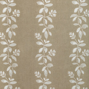 Kravet barbara barry ojai 29 product listing