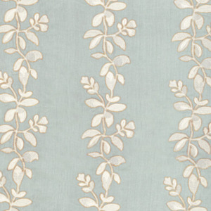 Kravet barbara barry ojai 30 product listing
