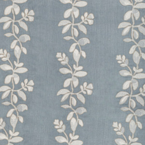 Kravet barbara barry ojai 31 product listing
