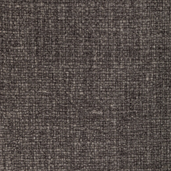 Kravet barbara barry ojai 32 product detail