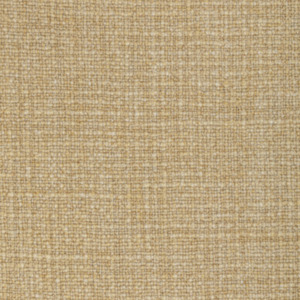 Kravet barbara barry ojai 33 product listing