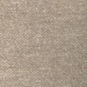 Kravet barbara barry ojai 37 product listing