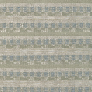 Kravet barbara barry ojai 38 product listing
