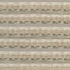 Kravet barbara barry ojai 39 product listing