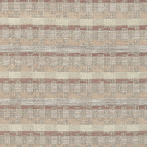 Kravet barbara barry ojai 40 product listing