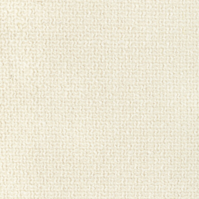 Kravet barbara barry ojai 41 product detail