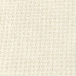 Kravet barbara barry ojai 41 product listing