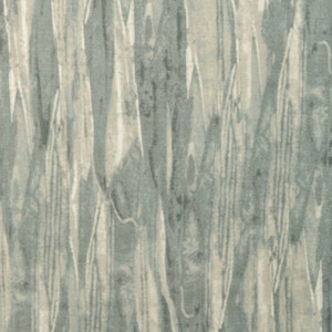 Kravet barbara barry ojai 42 product listing
