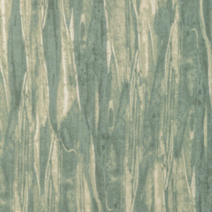 Kravet barbara barry ojai 43 product listing