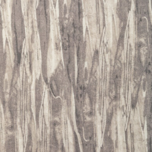 Kravet barbara barry ojai 44 product listing
