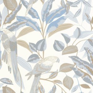 Caselio wallpaper golden age 5 product listing