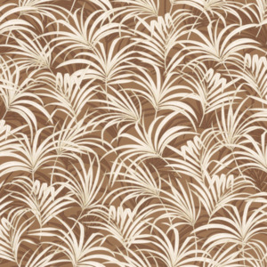 Caselio wallpaper golden age 12 product listing