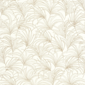 Caselio wallpaper golden age 13 product listing