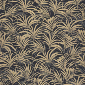 Caselio wallpaper golden age 14 product listing