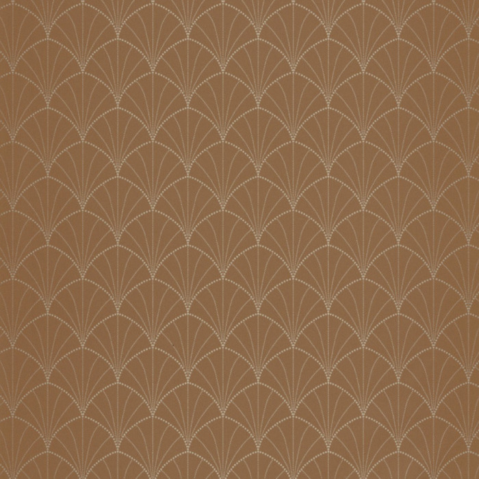 Caselio wallpaper golden age 21 product detail
