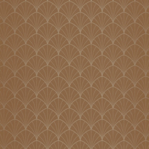 Caselio wallpaper golden age 21 product listing