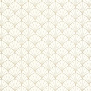 Caselio wallpaper golden age 22 product listing