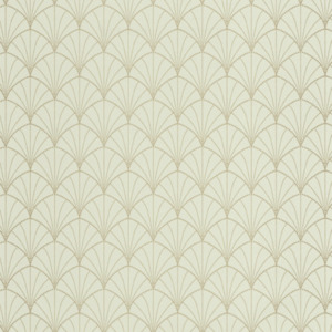 Caselio wallpaper golden age 23 product listing