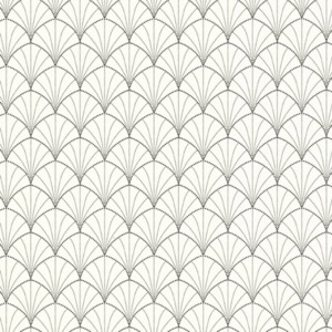 Caselio wallpaper golden age 26 product listing