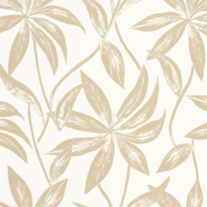 Caselio wallpaper lepopee 9 product listing