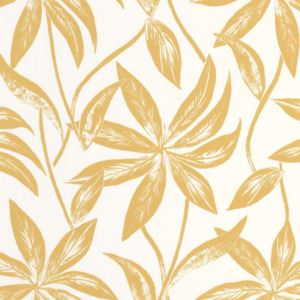 Caselio wallpaper lepopee 10 product listing
