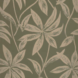 Caselio wallpaper lepopee 11 product listing