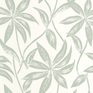 Caselio wallpaper lepopee 12 product listing