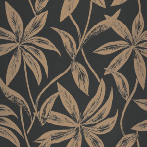 Caselio wallpaper lepopee 14 product listing