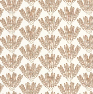 Caselio wallpaper lepopee 17 product listing