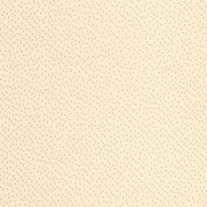 Caselio wallpaper lepopee 22 product listing