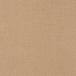 Caselio wallpaper uni mat 13 product listing