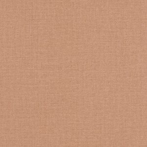 Caselio wallpaper uni mat 39 product listing