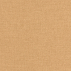 Caselio wallpaper uni mat 40 product listing