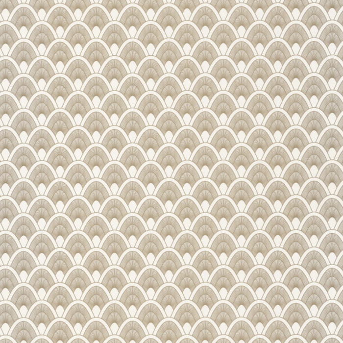 Caselio wallpaper madagascar 29 product detail