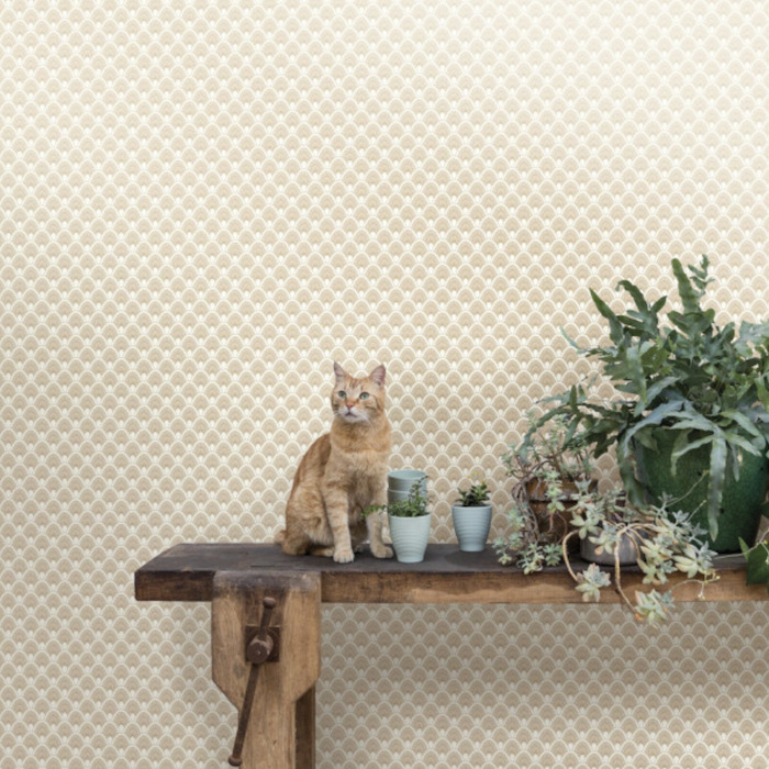 Mayotte wallpaper product detail