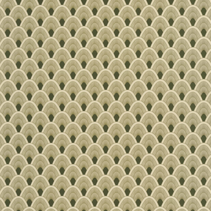 Caselio wallpaper madagascar 30 product detail