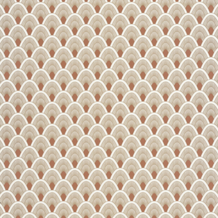 Caselio wallpaper madagascar 32 product detail
