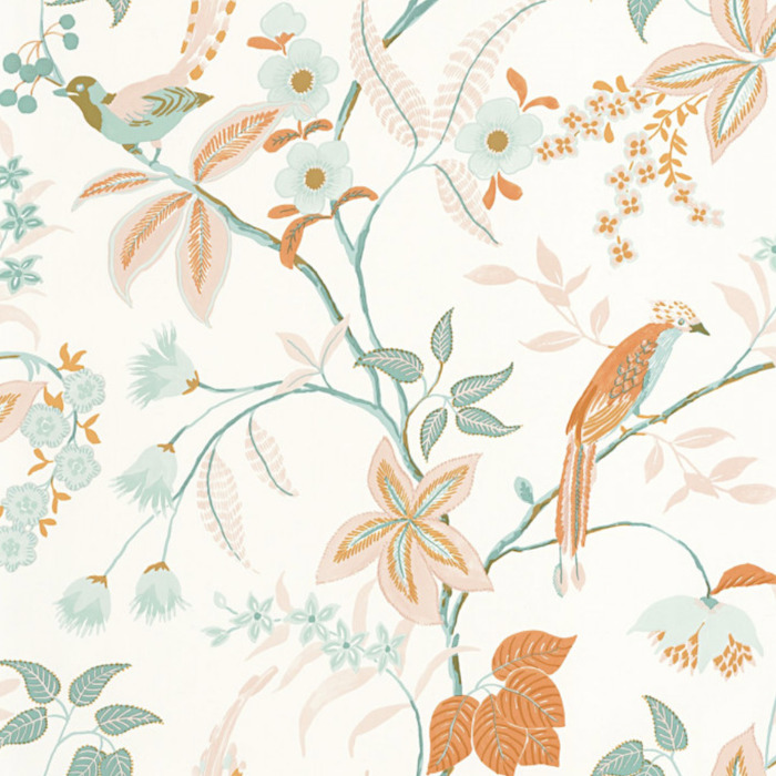 Caselio wallpaper happy therapy 2 product detail