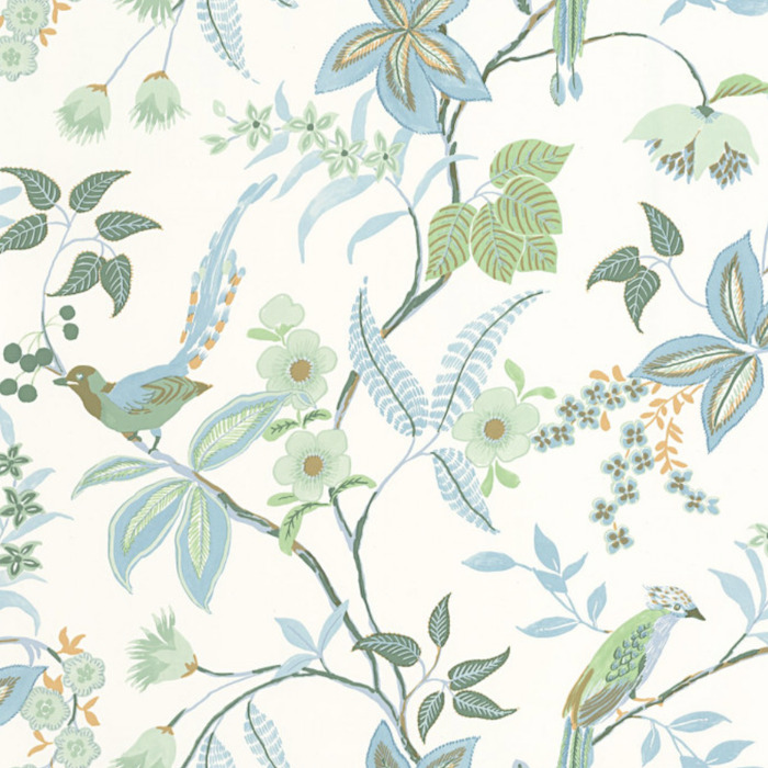 Caselio wallpaper happy therapy 3 product detail
