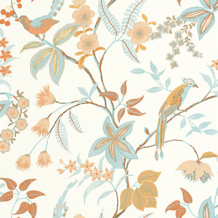 Caselio wallpaper happy therapy 4 product detail