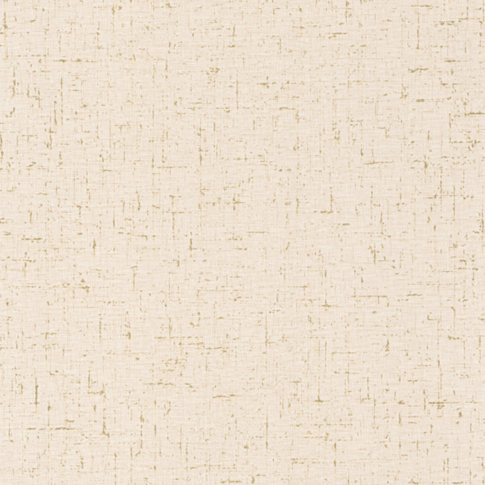 Caselio wallpaper gaze 39 product detail