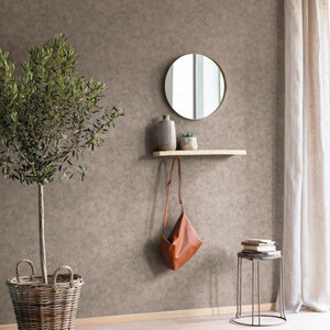 Beton wallpaper collection caselio product listing